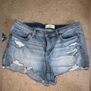BKE Payton Shorts | Size 30